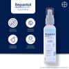 Bepantol-Derma-Spray-50ml