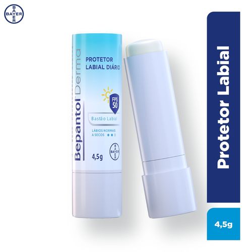 Bepantol-Derma-Protetor-Labial-45gr-Fps50