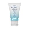 Sabonete-Clean-Up-Facial-60gr