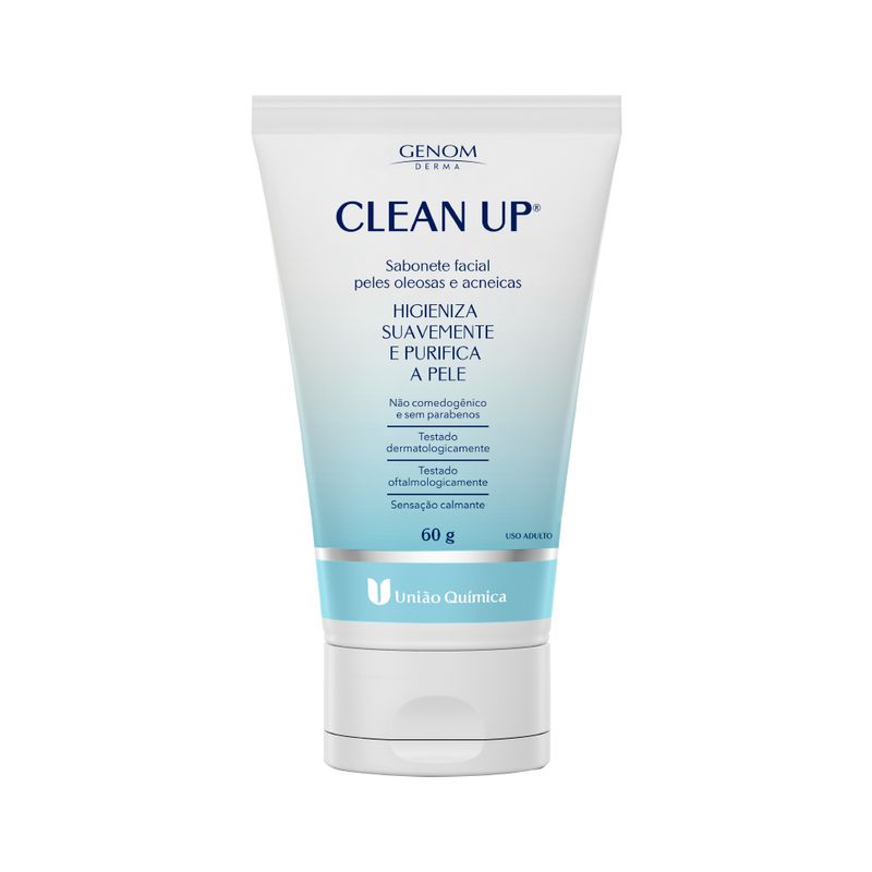 Sabonete-Clean-Up-Facial-60gr