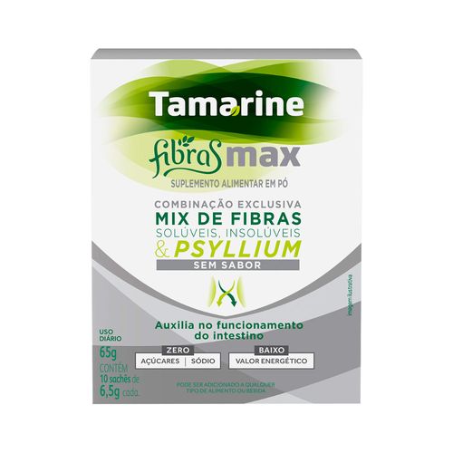 Tamarine-Fibras-Max-Com-10x65gr-Sem-Sabor