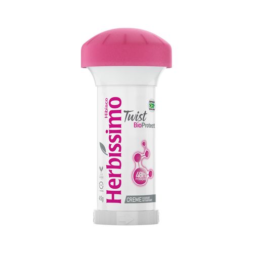 Desodorante-Herbissimo-Bioprotect-Twist-Feminino-45gr-Creme-Hibisco