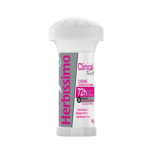 Desodorante-Herbissimo-Clinical-Twist-Feminino-45gr-Creme-Rosa