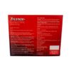 Tylenol-Dc-Com-20-Comprimidos-Revestidos-500-65mg