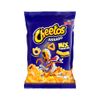 Cheetos-41gr-Mix-De-Queijos