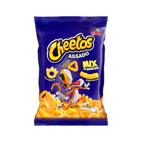 Cheetos-41gr-Mix-De-Queijos