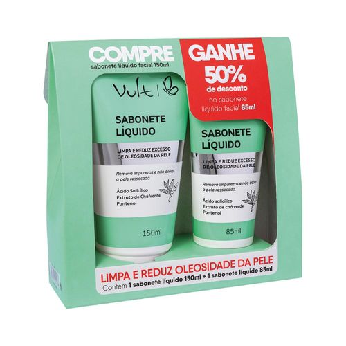 Sabonete-Vult-Liquido-Facial-150-85ml-Promocional