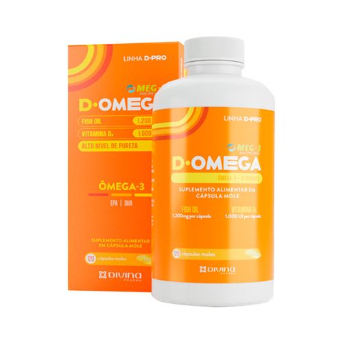 D-omega-Com-120-Capsulas-Moles