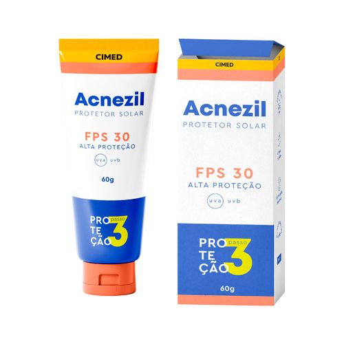 Protetor-Solar-Acnezil-60gr-Fps30-Alta-Protecao