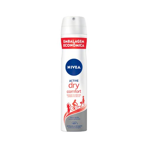 Desodorante-Nivea-Feminino-200ml-Aerosol-Dry-Comfort