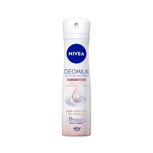 Desodorante-Nivea-Feminino-Deomilk-150ml-Pele-Uniforme