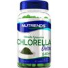 Chlorella-Nutrends-840mg-Com-60-Comprimidos