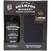 Shampoo-Barber-Whiskey-Black-Collection-Qod-220ml-carteira