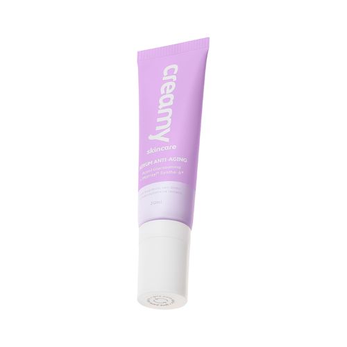 Creamy-Skincare-Anti-aging-30ml-Serum