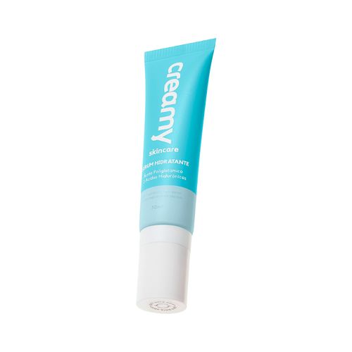 Creamy-Hidratante-30ml-Serum
