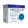 Artrodex-600-Com-60-Capsulas