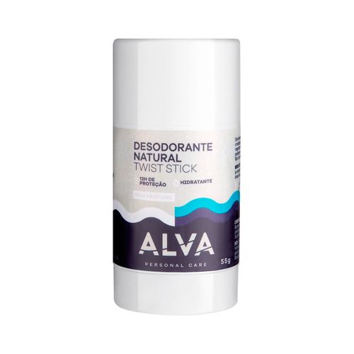 Desodorante-Alva-Unissex-Twist-55gr-Stick-Sem-Perfume