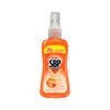 Repelente-Sbp-Advanced-Icaridina-Spray-Promocional-100ml