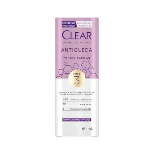 Tonico-Clear-Derma-Solutions-Antiqueda-60ml-Passo-3