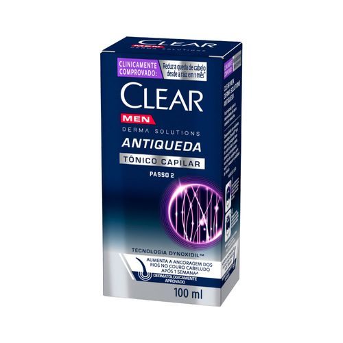 Tonico-Clear-Men-Derma-Solutions-Antiqueda-100ml-Passo-2
