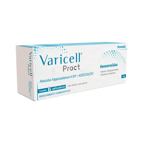 Varicell-Proct-25gr-Pomada-Com-6-Aplicadores