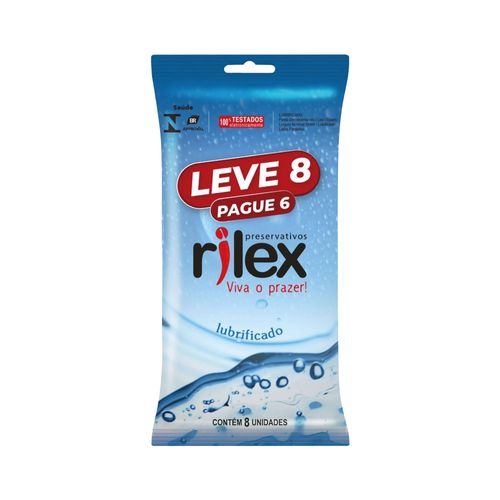 Preservativo-Rilex-Leve-8-Pague-6-Lubrificado-Especial