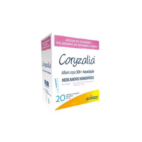 Coryzalia-Com-20x1ml-Flaconetes