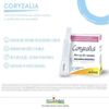 Coryzalia-Com-20x1ml-Flaconetes