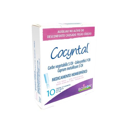 Cocyntal-Com-10x1ml-Flaconetes