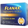 Flanax-550mg-Com-10-Comprimidos