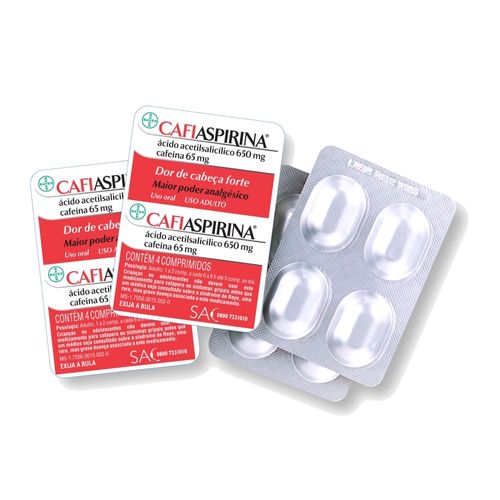 Cafiaspirina-Com-4-Comprimidos