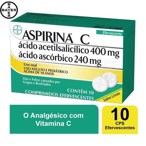 -Aspirina-C-Com-10-Comprimidos