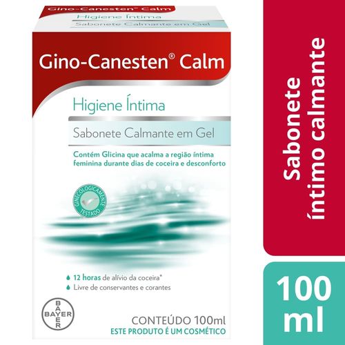 Sabonete-Intimo-Gino-Canesten-100ml