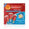 Redoxon-Tripla-Acao-Com-30-Comprimidos-Efervescentes