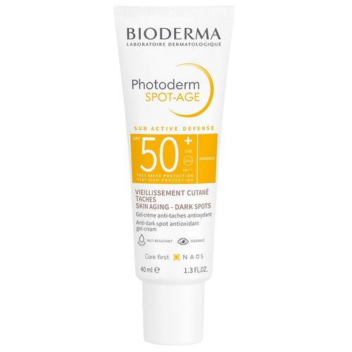 Photoderm-Bioderma-Spot-age-Fps50--Gel-Creme-40ml