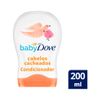 Condicionador-Baby-Dove-Cabelos-Cacheados-200ml
