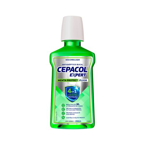 Enxaguante-Cepacol-Bucal-Expert-250ml-Menta-Protect