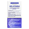 Melatonina-Catarinense-Com-60-Comprimidos-021mg