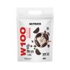 Suplemento-Nutrata-W100-Whey-900gr-Cookies-E-Cream