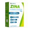 Zina-5mg-Com-10-Comprimidos