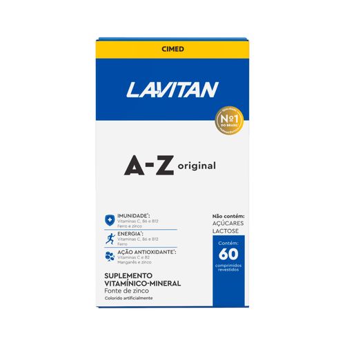 Lavitan-Az-Com-60-Comprimidos-Revestidos