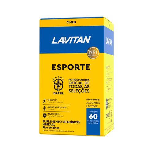 Lavitan-Esporte-Com-60-Comprimidos-Revestidos