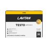 Lavitan-Testo-Performance-Com-30-Comprimidos