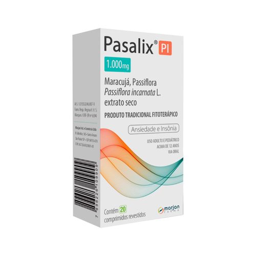 Pasalix-Pi-Com-20-Comprimidos-Revestidos-1000mg