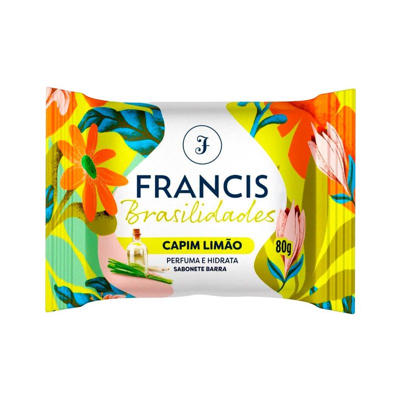 Sabonete-Francis-Barra-Brasilidades-80gr-Capim-Limao