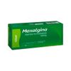 Maxalgina-Com-30-Comprimidos-500mg
