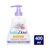 Sabonete-Dove-Baby-Liquido-400ml-Hidratacao-Relaxante