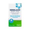 Sensilacri-15ml-Solucao-Oftalmica-1-3mg-ml
