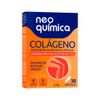 Colageno-Neo-Quimica-Com-30-Capsulas-40mg