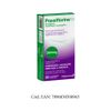Passiflorine-Pi-Com-20-Comprimidos-Revestidos-260mg